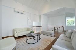 Ocean Drive (D4), Detached #474794611